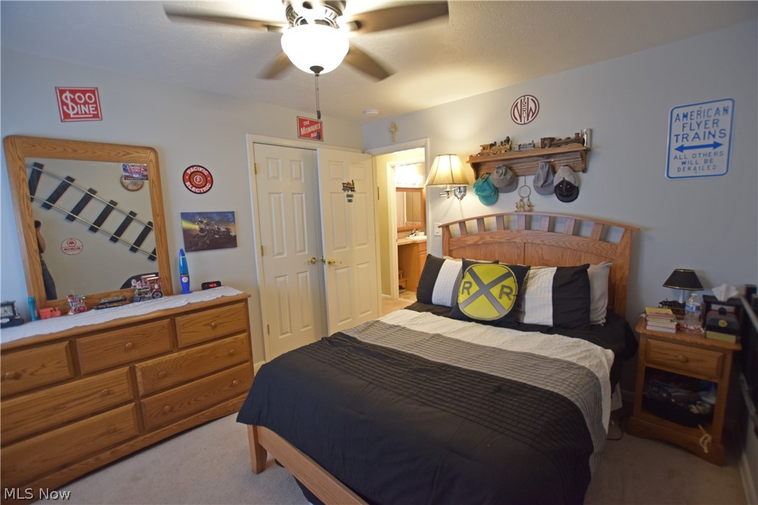 Royalton Heights 01 - Residential