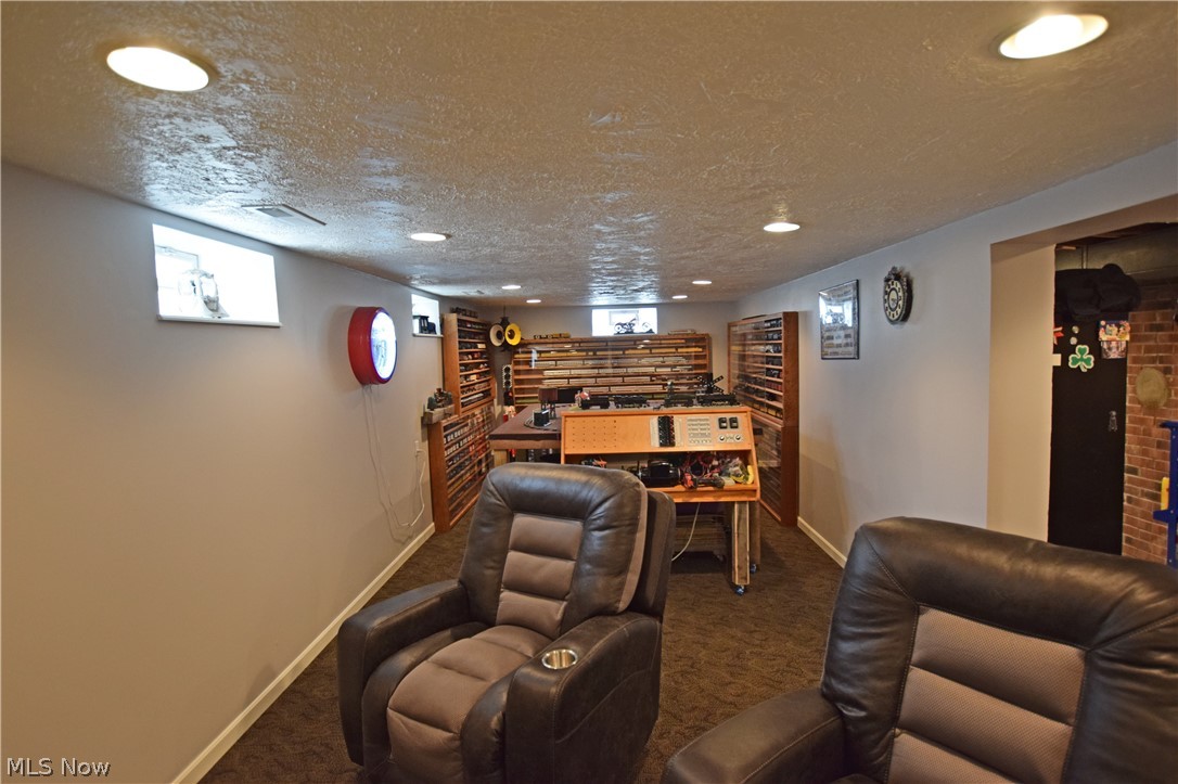 Royalton Heights 01 - Residential