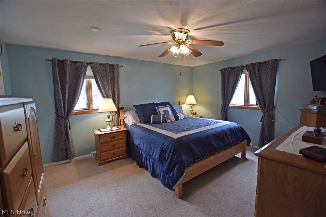 Royalton Heights 01 - Residential