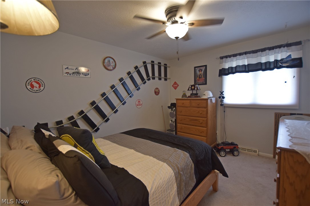 Royalton Heights 01 - Residential