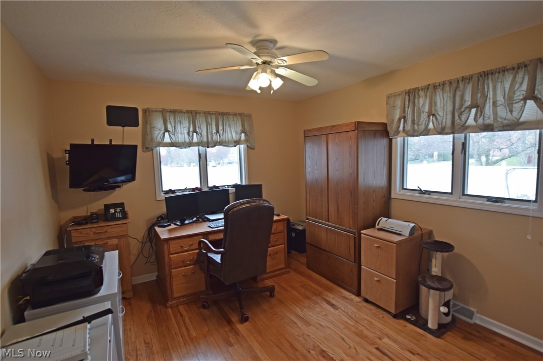 Royalton Heights 01 - Residential