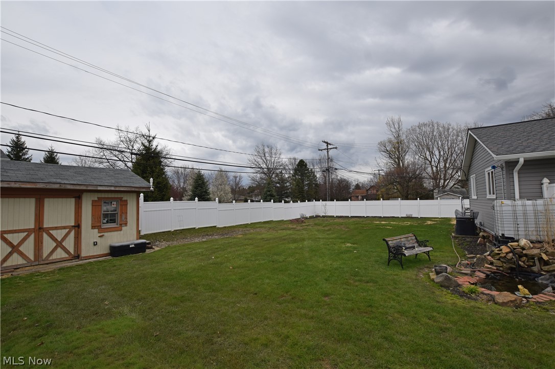 Royalton Heights 01 - Residential