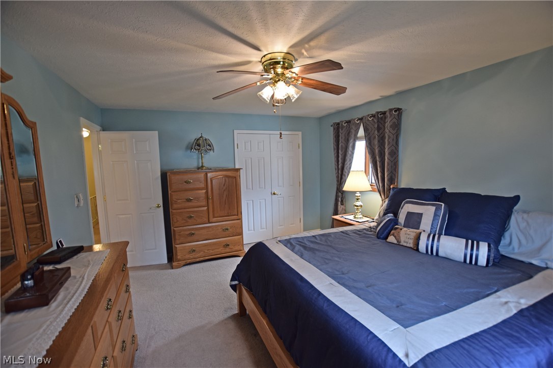 Royalton Heights 01 - Residential