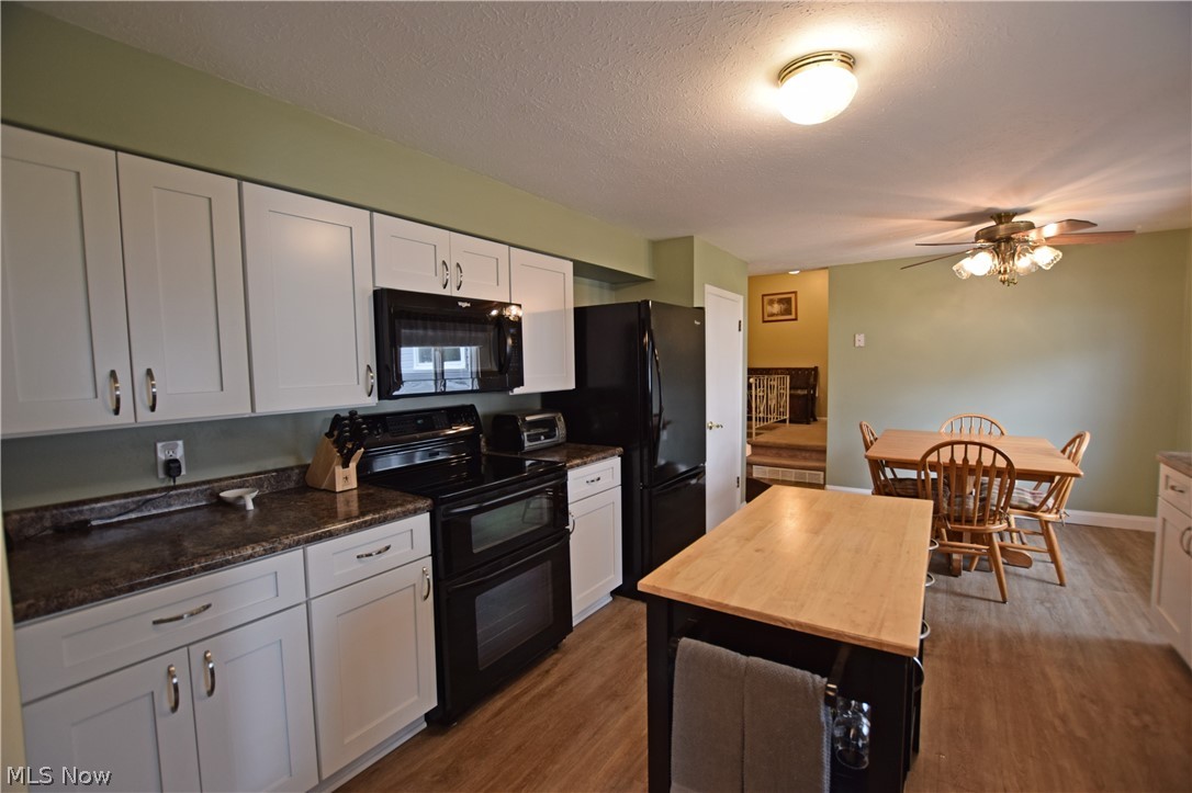 Royalton Heights 01 - Residential