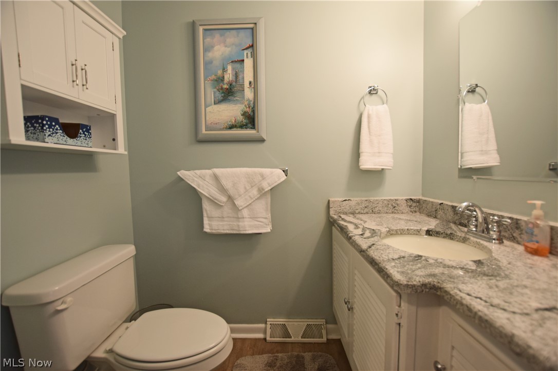 Royalton Heights 01 - Residential