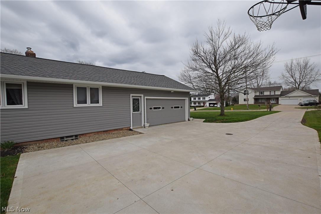 Royalton Heights 01 - Residential