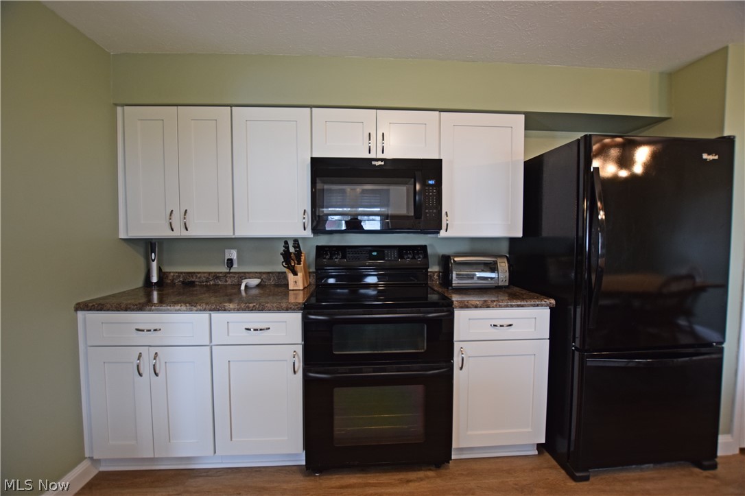 Royalton Heights 01 - Residential