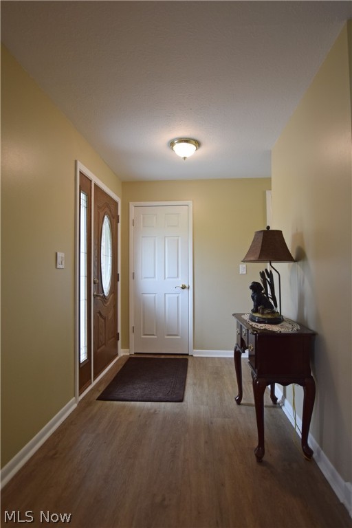 Royalton Heights 01 - Residential