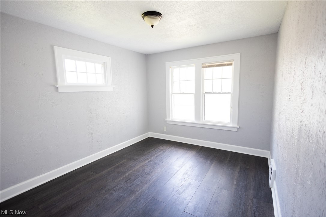 Davis & Devollds Glenside - Residential