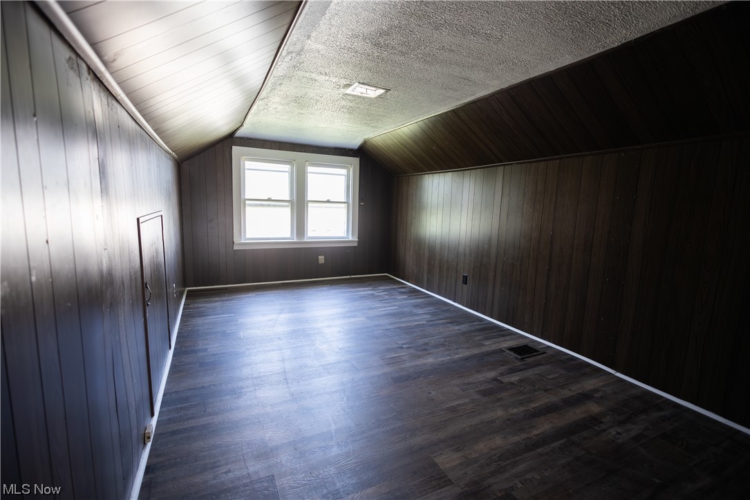 Davis & Devollds Glenside - Residential