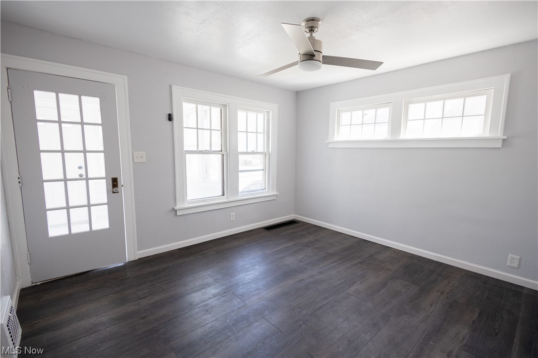 Davis & Devollds Glenside - Residential