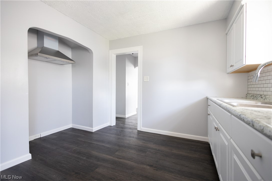 Davis & Devollds Glenside - Residential