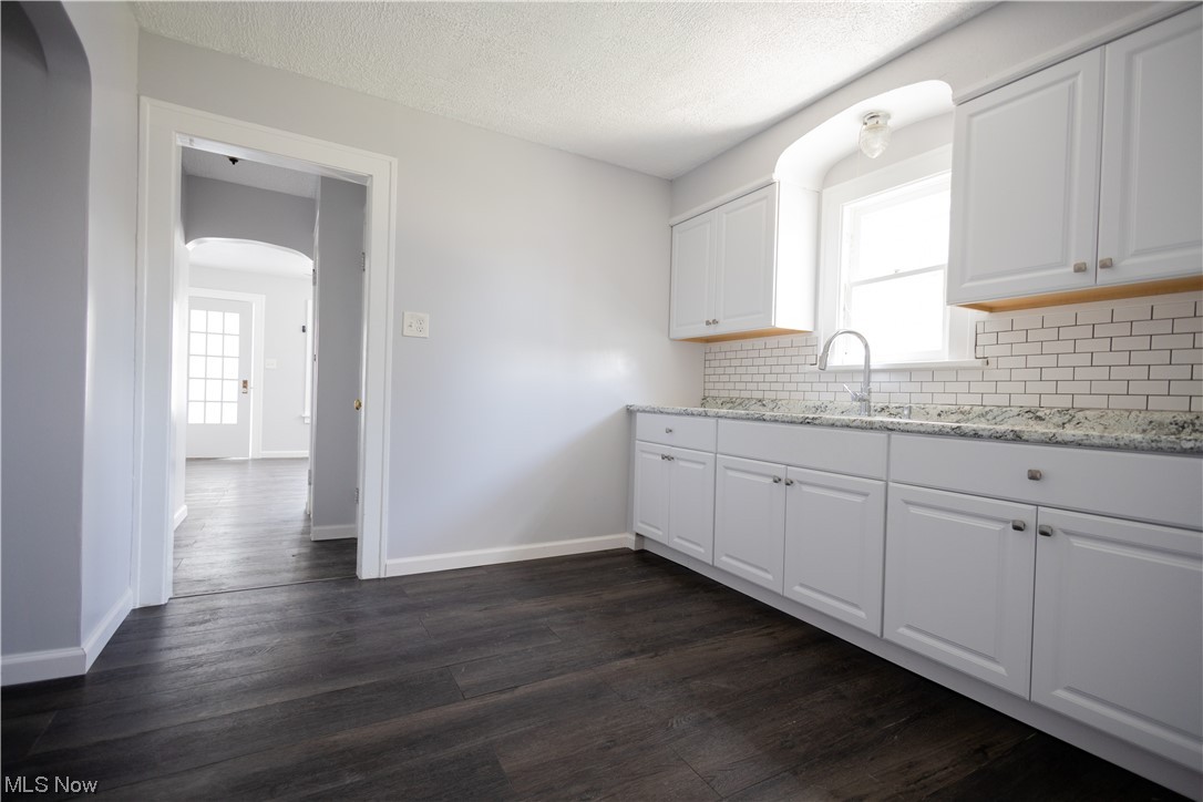 Davis & Devollds Glenside - Residential