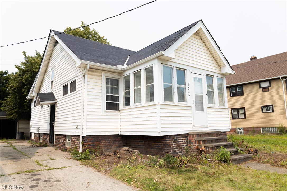 Davis & Devollds Glenside - Residential