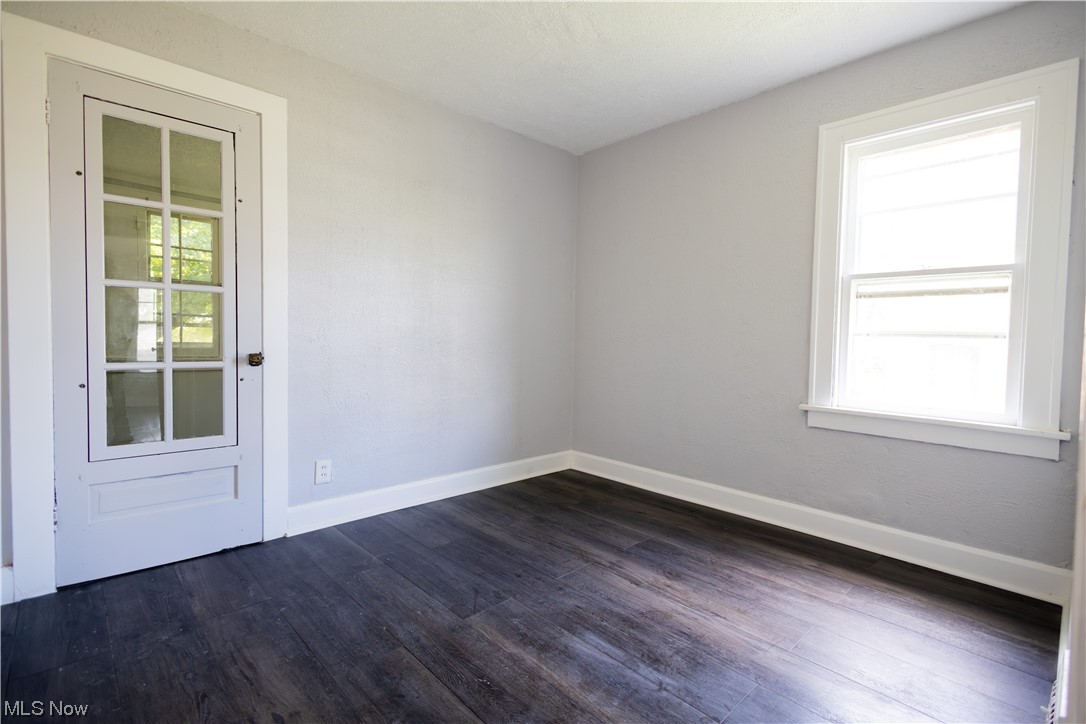 Davis & Devollds Glenside - Residential