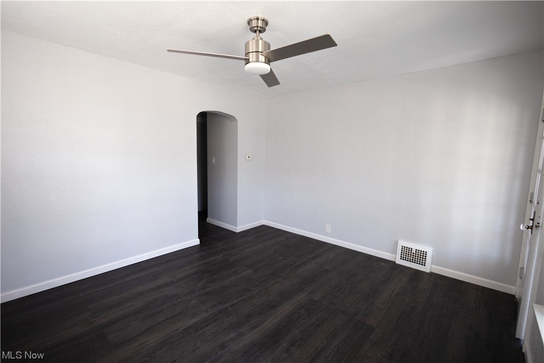 Davis & Devollds Glenside - Residential