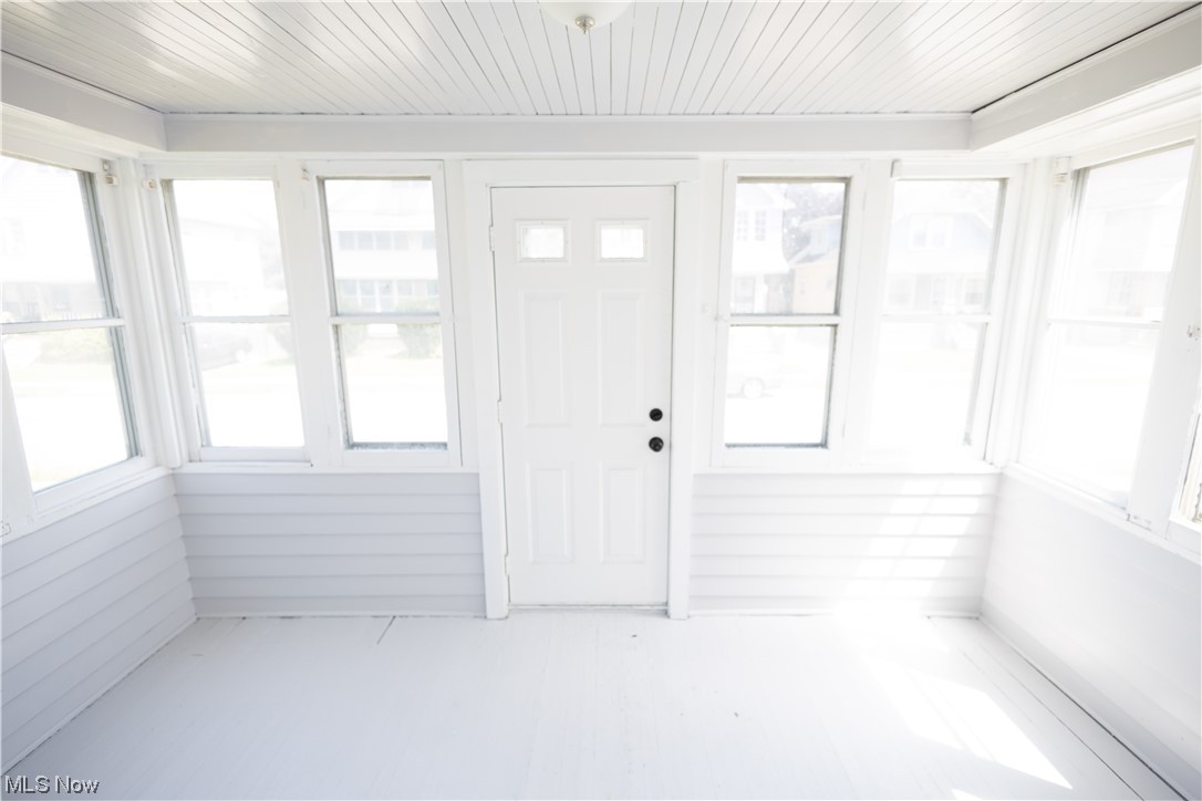 Davis & Devollds Glenside - Residential