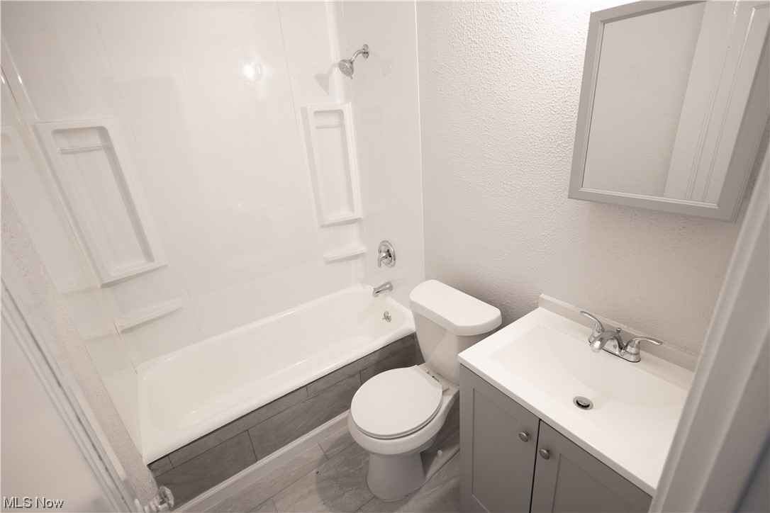 Davis & Devollds Glenside - Residential