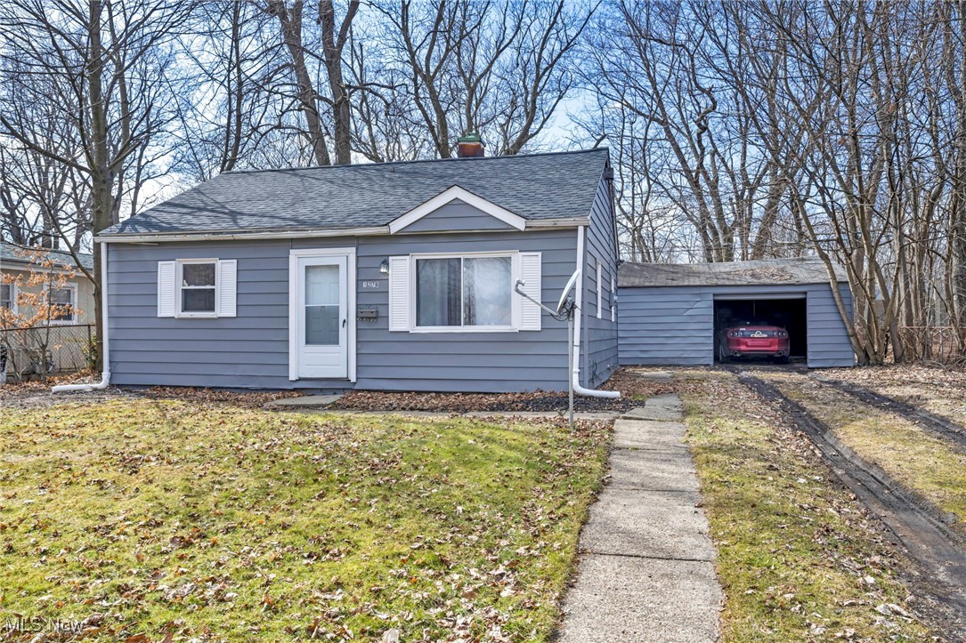 1276 Frederick Boulevard, Akron, Ohio image 4