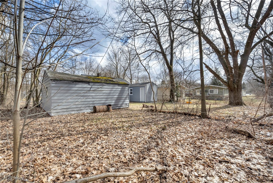 1276 Frederick Boulevard, Akron, Ohio image 25