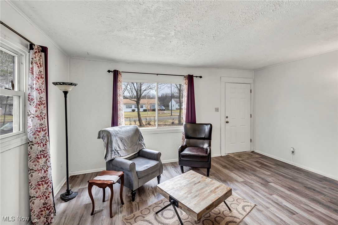 1276 Frederick Boulevard, Akron, Ohio image 9