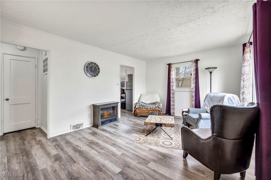 1276 Frederick Boulevard, Akron, Ohio image 6