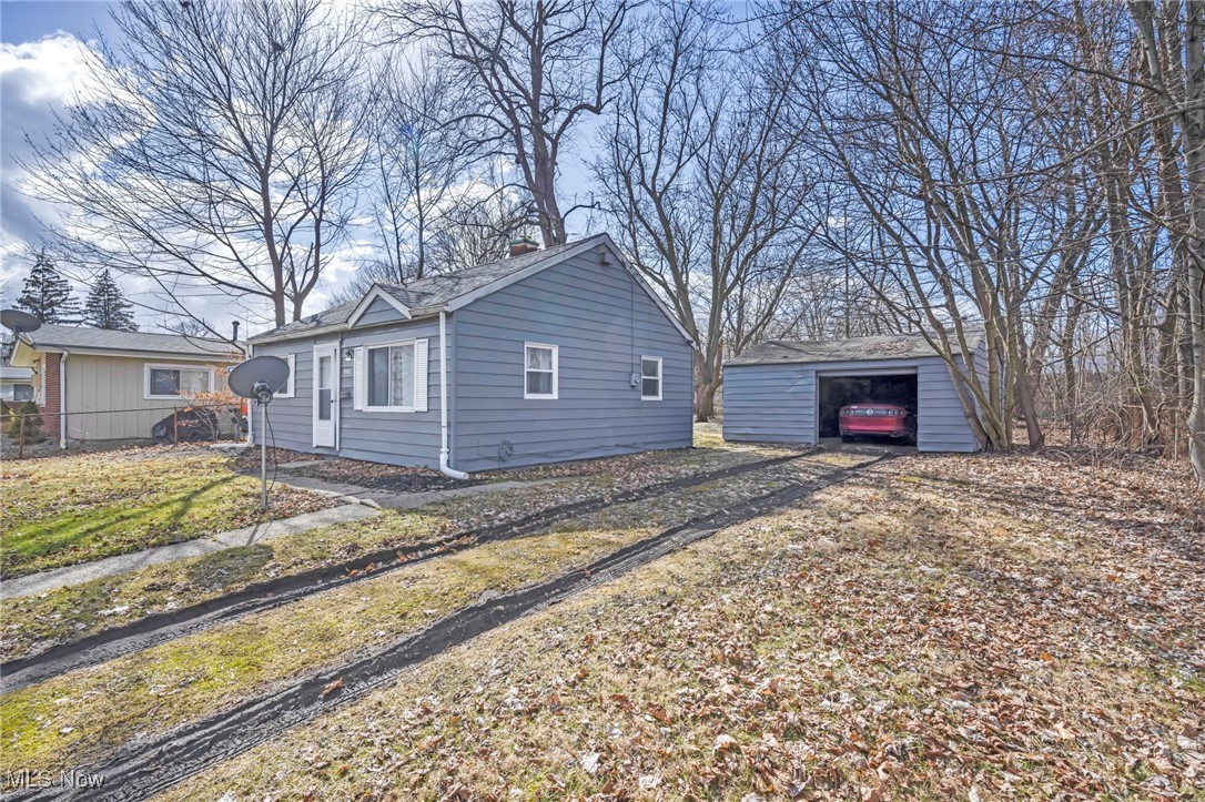 1276 Frederick Boulevard, Akron, Ohio image 30