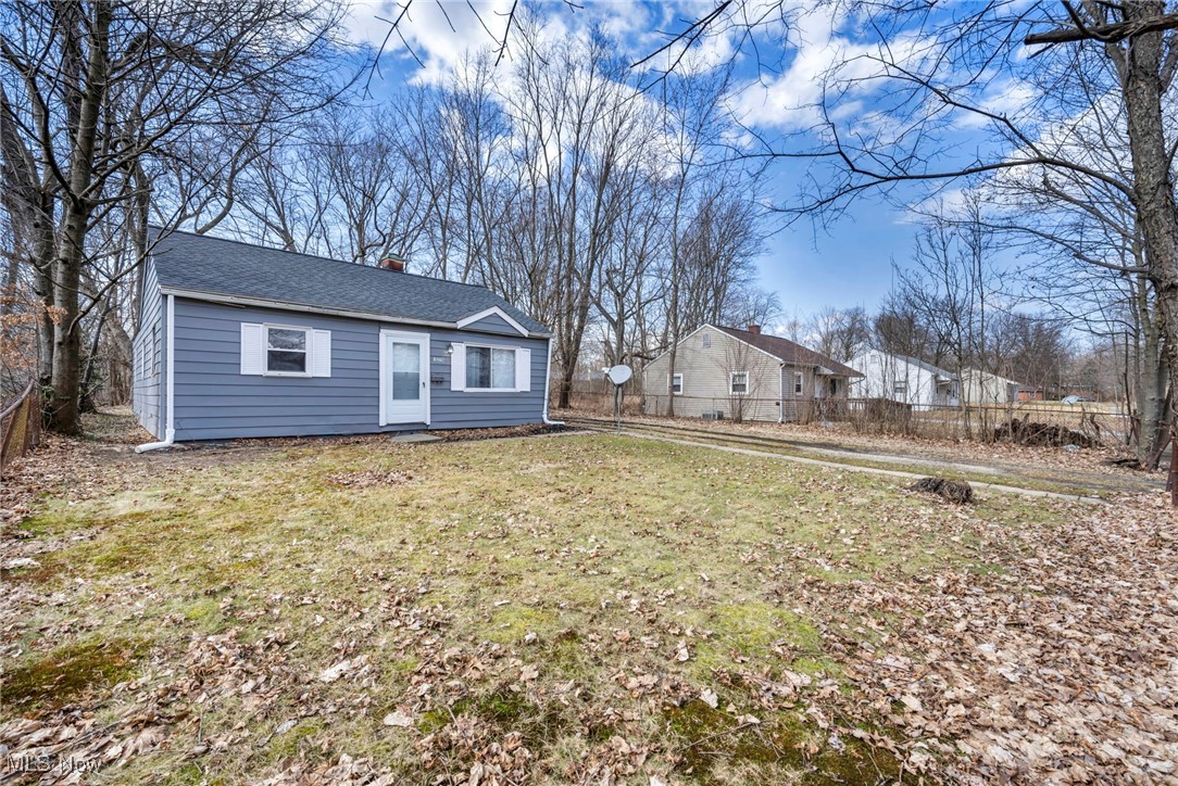 1276 Frederick Boulevard, Akron, Ohio image 3