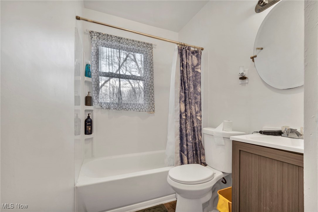 1276 Frederick Boulevard, Akron, Ohio image 14