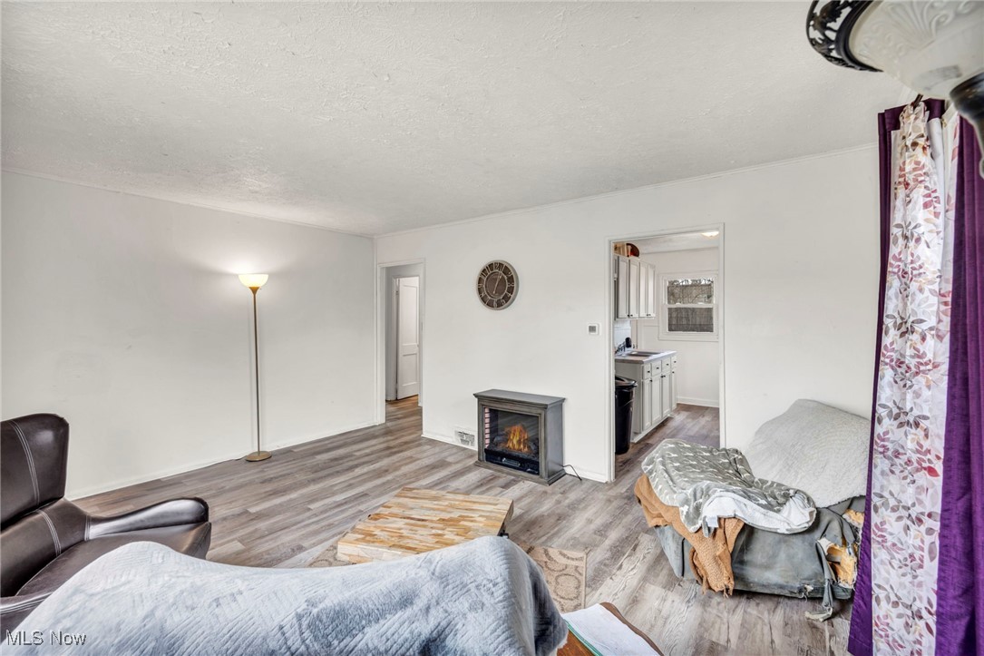 1276 Frederick Boulevard, Akron, Ohio image 8
