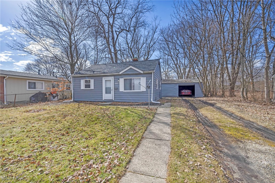 1276 Frederick Boulevard, Akron, Ohio image 29