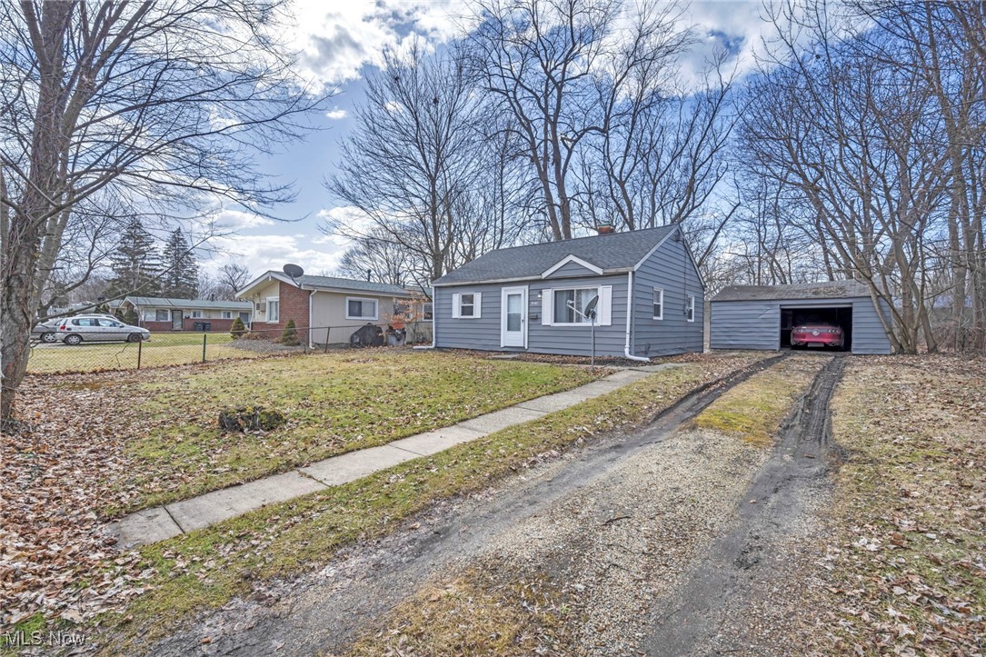 1276 Frederick Boulevard, Akron, Ohio image 23