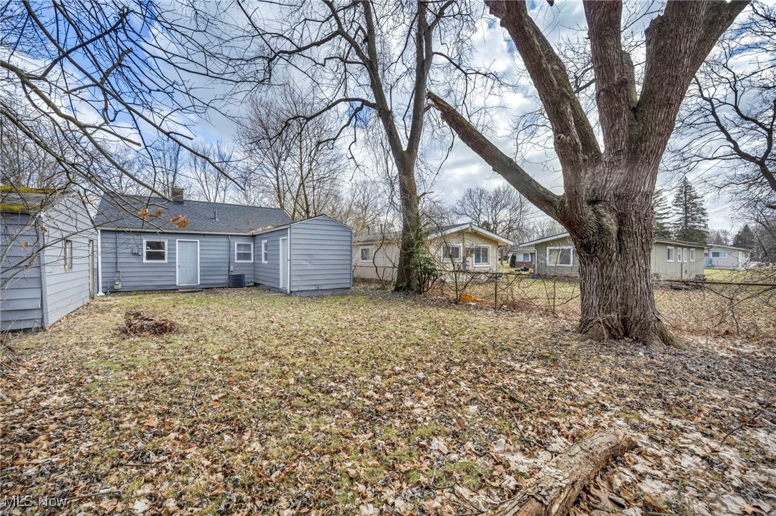 1276 Frederick Boulevard, Akron, Ohio image 26
