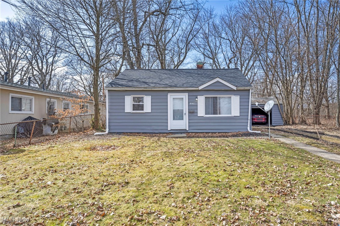 1276 Frederick Boulevard, Akron, Ohio image 2