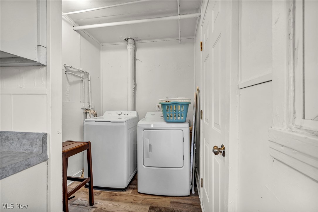 1276 Frederick Boulevard, Akron, Ohio image 21