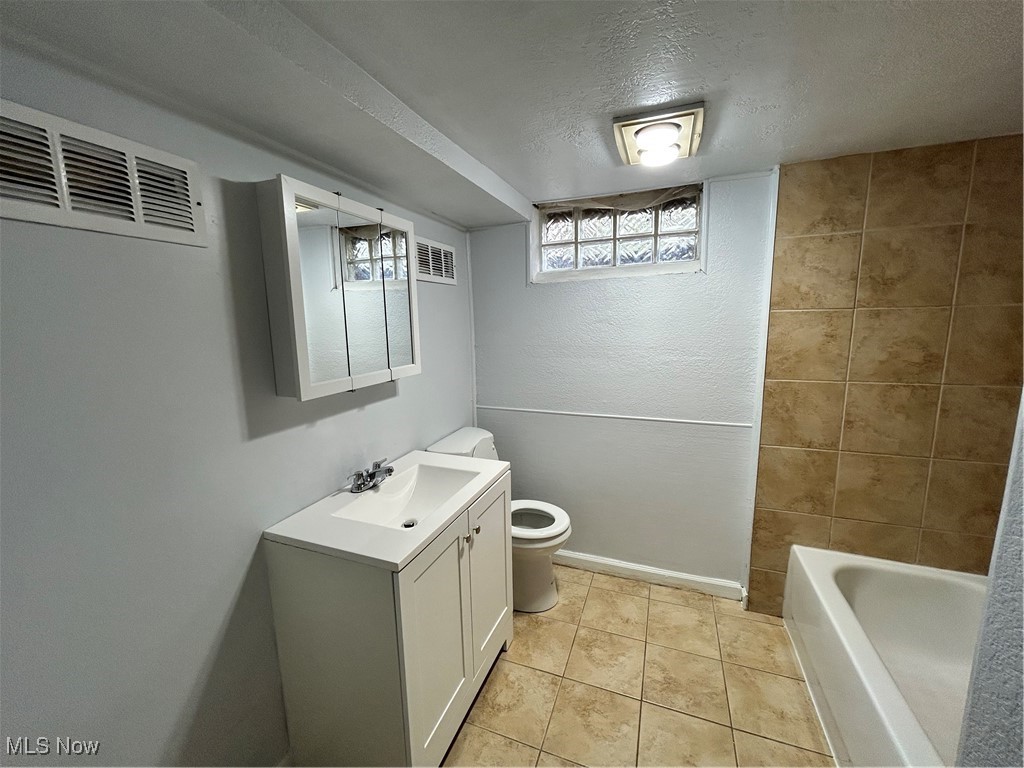 Maple Heights - Residential