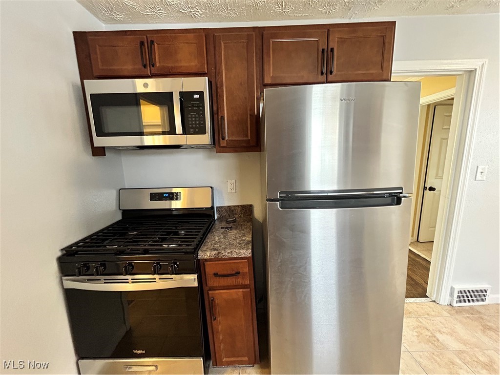 Maple Heights - Residential