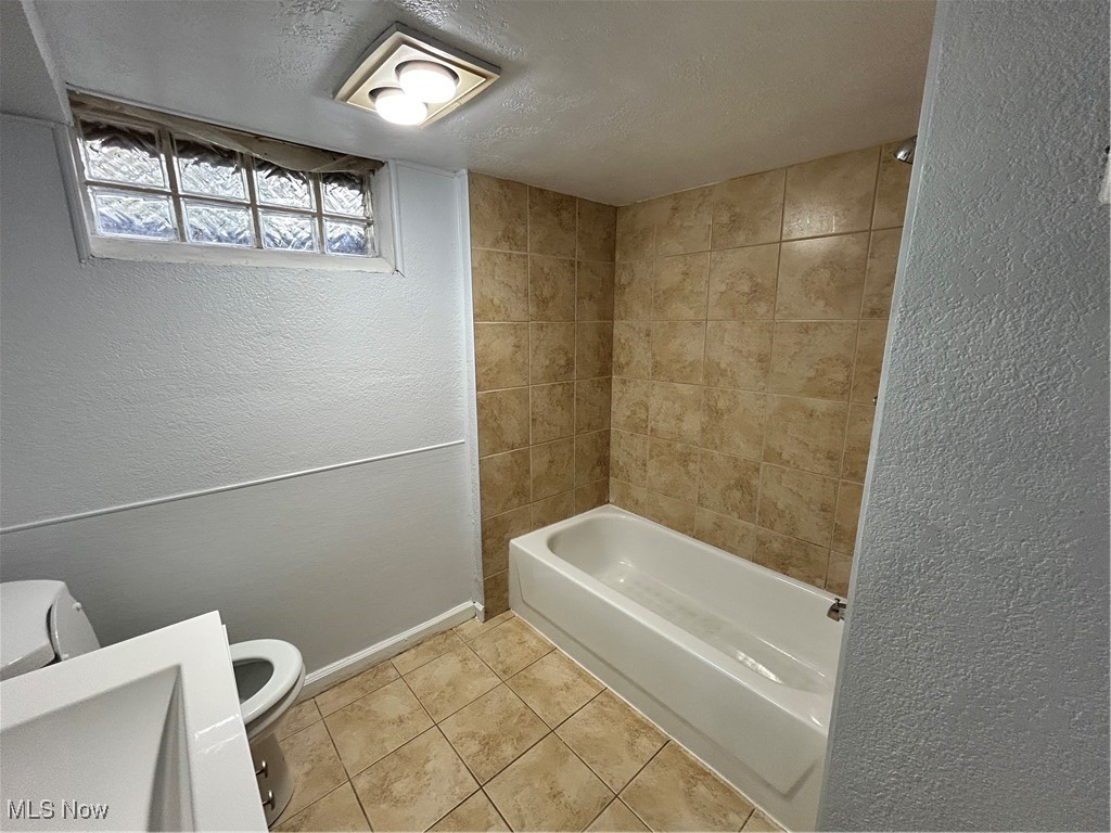 Maple Heights - Residential