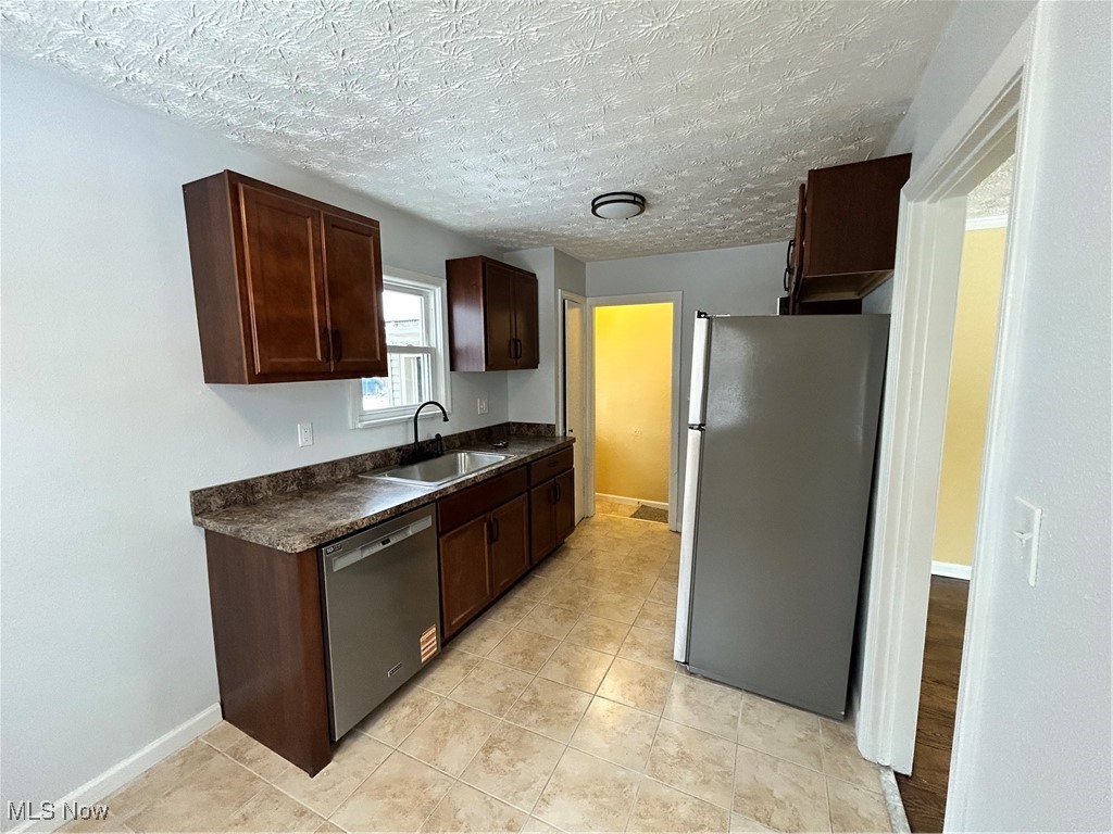 Maple Heights - Residential