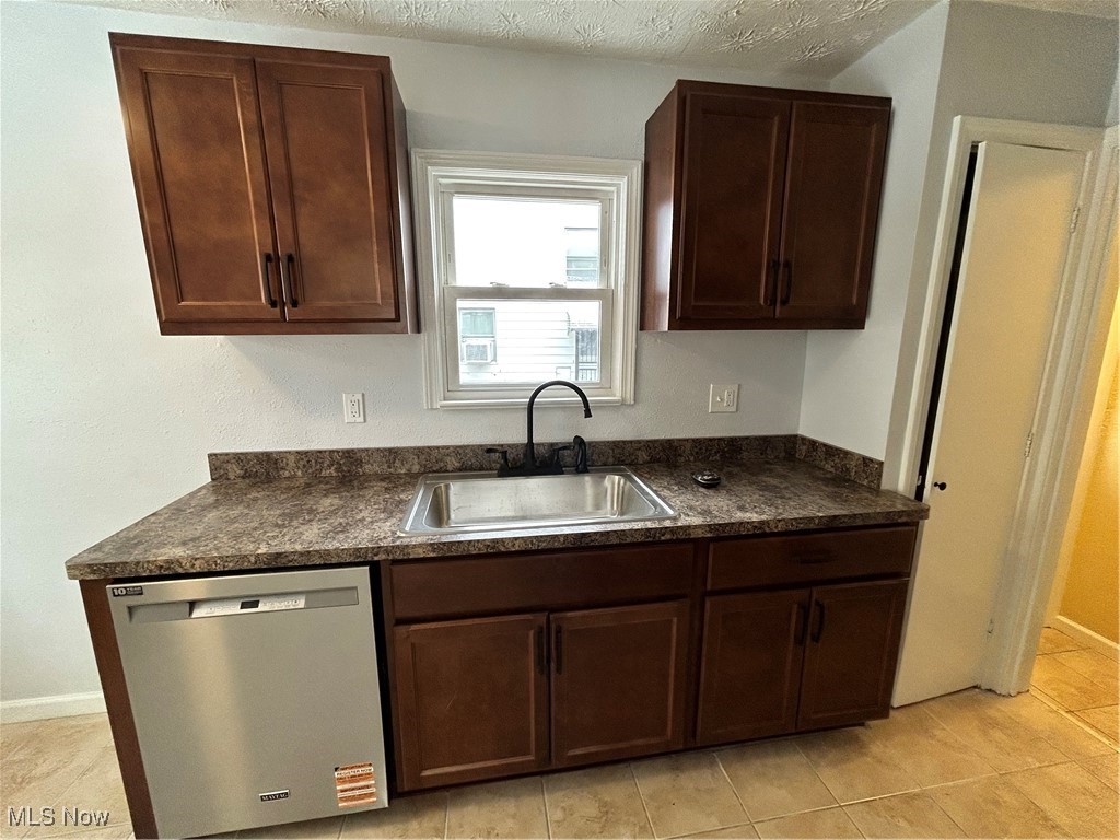 Maple Heights - Residential