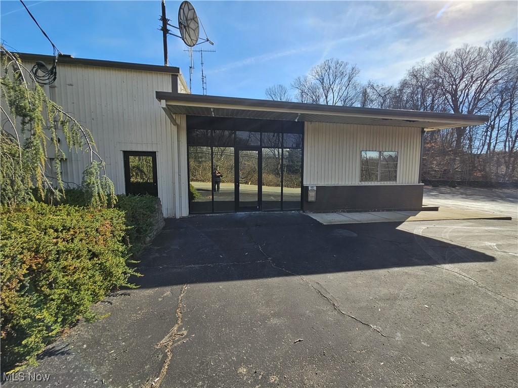 1344 Cove Road