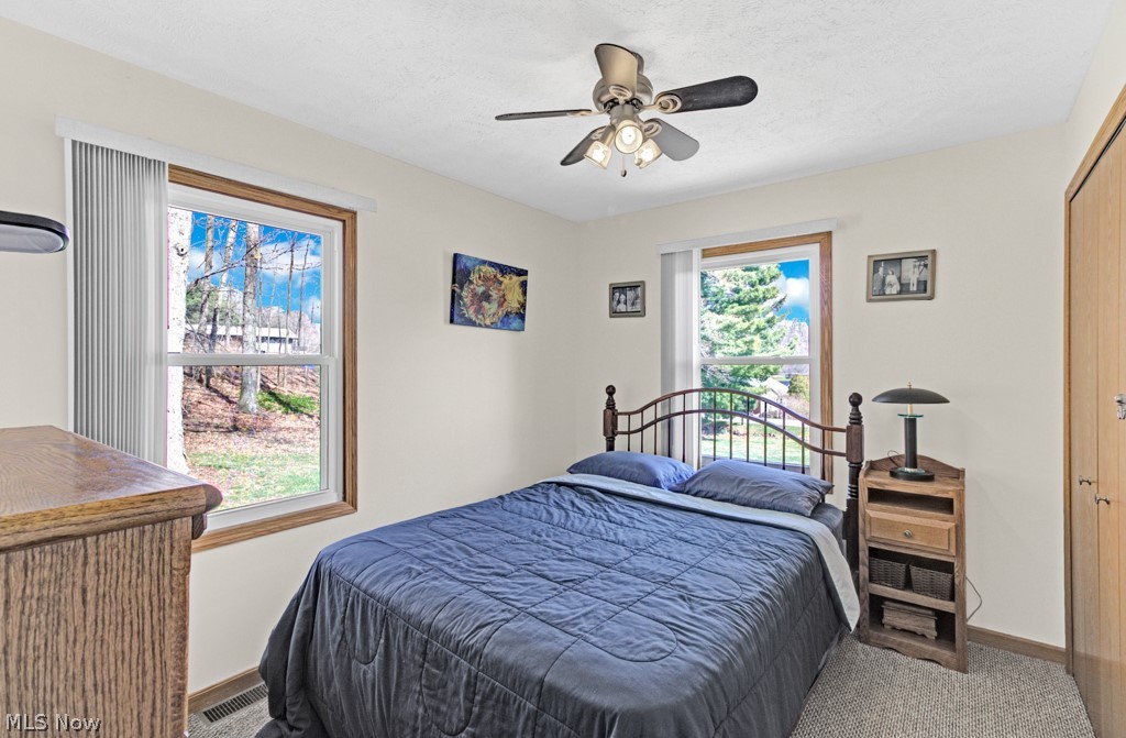 Lake Mohawk - Residential