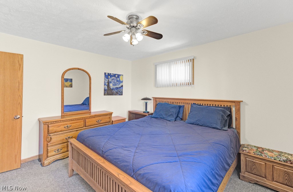 Lake Mohawk - Residential