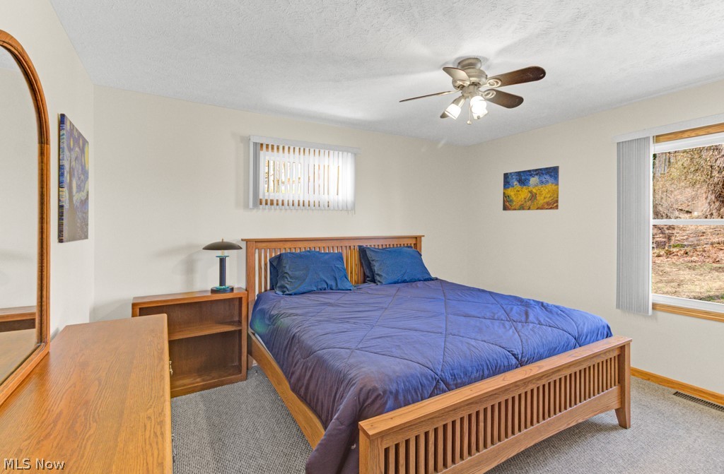 Lake Mohawk - Residential