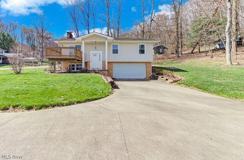 Homes For Sale - 63 W Mohawk Drive<br/> Carroll County, Malvern, OH 44644