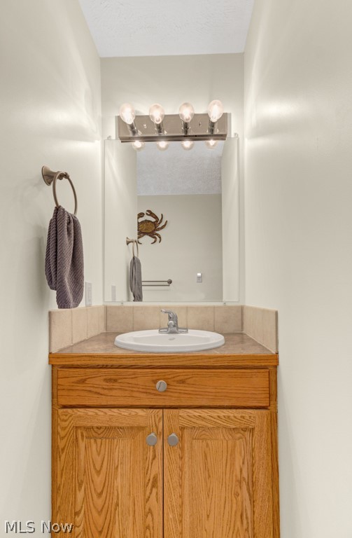 Lake Mohawk - Residential