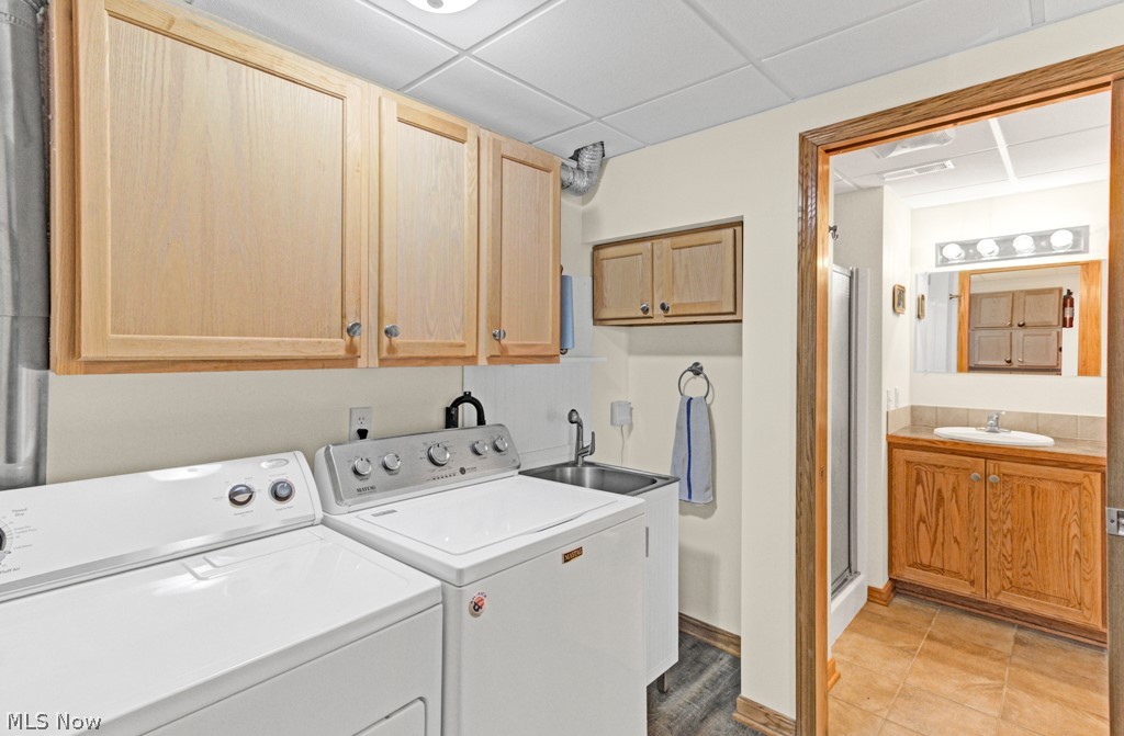 Lake Mohawk - Residential