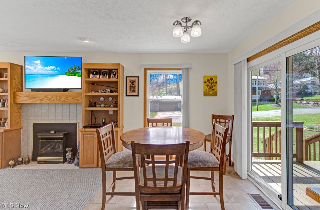 Lake Mohawk - Residential