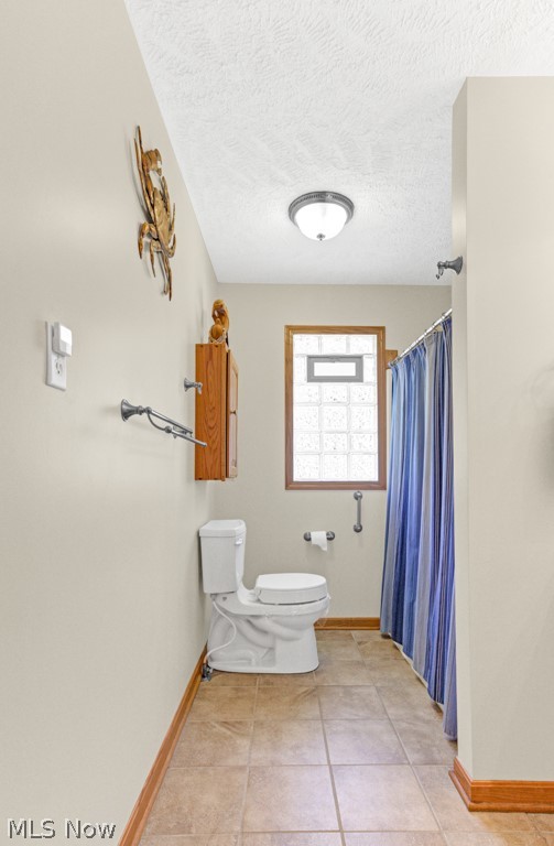 Lake Mohawk - Residential