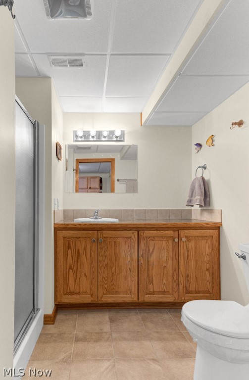 Lake Mohawk - Residential